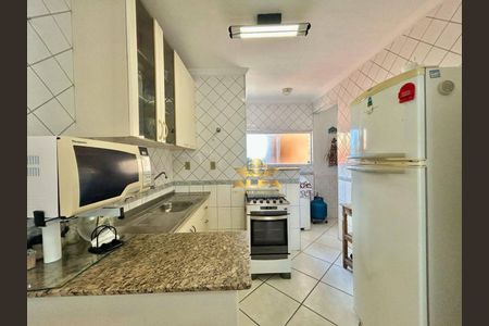 12_photo/94d1ffe671.bb2cfda027800a9a-ATLAS-69daf030-8287-4733-938d-6039f545b99b.jpg de apartamento à venda com 2 quartos, 65m² em Balneario Cidade Atlantica, Guarujá