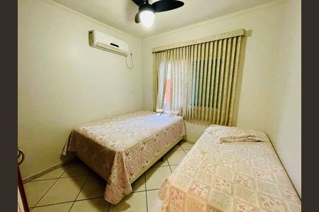 4_photo/94d1ffe671.f8f9c6a182e4700e-ATLAS-19c11b19-a816-4c3d-9db2-716e259b9714.jpg de apartamento à venda com 2 quartos, 60m² em Balneario Cidade Atlantica, Guarujá