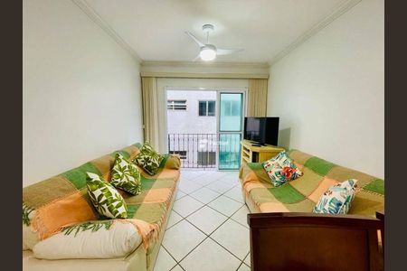 5_photo/94d1ffe671.f8f9c6a182e4700e-ATLAS-1f278c42-e166-44e2-a593-c90d32bf3ada.jpg de apartamento à venda com 2 quartos, 60m² em Balneario Cidade Atlantica, Guarujá