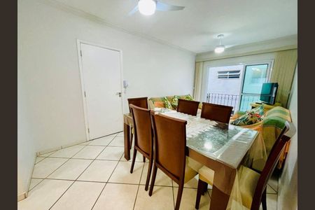 6_photo/94d1ffe671.f8f9c6a182e4700e-ATLAS-42e5a406-0098-4f03-ae3f-f46f0736acb9.jpg de apartamento à venda com 2 quartos, 60m² em Balneario Cidade Atlantica, Guarujá