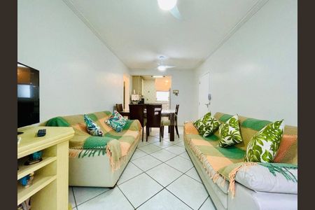 7_photo/94d1ffe671.f8f9c6a182e4700e-ATLAS-4a3923d3-1bdf-4776-b22b-eca970753b3a.jpg de apartamento à venda com 2 quartos, 60m² em Balneario Cidade Atlantica, Guarujá