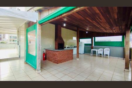 8_photo/94d1ffe671.f8f9c6a182e4700e-ATLAS-6a2c3193-8d63-4bc0-9c35-a6b420c86f6f.jpg de apartamento à venda com 2 quartos, 60m² em Balneario Cidade Atlantica, Guarujá