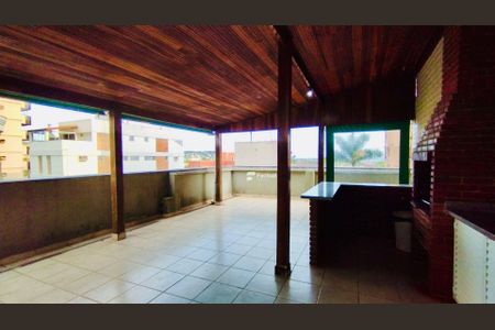 9_photo/94d1ffe671.f8f9c6a182e4700e-ATLAS-6cf4f6b6-9db9-456e-b120-9e389289cc2a.jpg de apartamento à venda com 2 quartos, 60m² em Balneario Cidade Atlantica, Guarujá