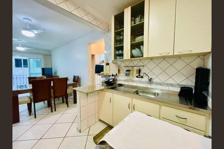 10_photo/94d1ffe671.f8f9c6a182e4700e-ATLAS-7bac87ce-947a-4010-8830-cb8523bc64f7.jpg de apartamento à venda com 2 quartos, 60m² em Balneario Cidade Atlantica, Guarujá