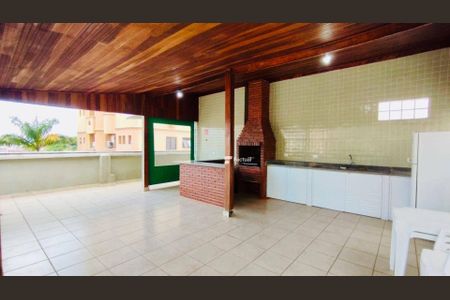 11_photo/94d1ffe671.f8f9c6a182e4700e-ATLAS-850adb3f-9b68-4cd8-846d-2c1156ba7fb6.jpg de apartamento à venda com 2 quartos, 60m² em Balneario Cidade Atlantica, Guarujá