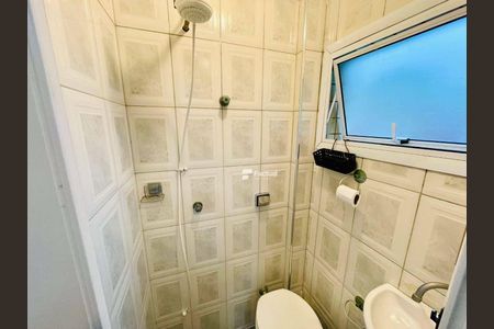 12_photo/94d1ffe671.f8f9c6a182e4700e-ATLAS-8b46df68-132a-4b78-a3f2-e7d3cd7ca0c3.jpg de apartamento à venda com 2 quartos, 60m² em Balneario Cidade Atlantica, Guarujá