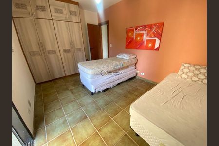 21_photo/94d1ffe673.188a27b9c66a5139-ATLAS-cc36dd2e-70d2-4b75-b77f-ebf8a0b3d1e5.jpg de apartamento à venda com 3 quartos, 140m² em Balneario Cidade Atlantica, Guarujá