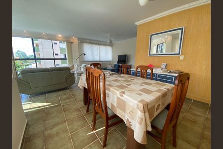 6_photo/94d1ffe673.188a27b9c66a5139-ATLAS-cfc50764-2a72-4c4c-b7e5-2fb43db51ca5.jpg de apartamento à venda com 3 quartos, 140m² em Balneario Cidade Atlantica, Guarujá