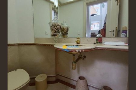 5_photo/94d1ffe673.a27ee1f1a0aadea1-ATLAS-0990041b-5b32-4d84-98e2-a92e19d13ef2.jpg de apartamento à venda com 3 quartos, 158m² em Balneario Cidade Atlantica, Guarujá