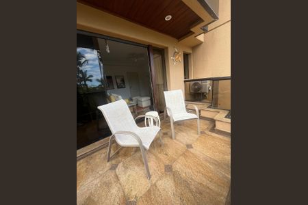 2_photo/94d1ffe673.a27ee1f1a0aadea1-ATLAS-0aac12c7-d7b4-4d13-b1b9-b618779b6c5e.jpg de apartamento à venda com 3 quartos, 164m² em Balneario Cidade Atlantica, Guarujá