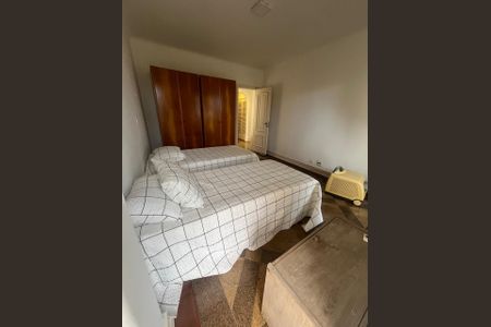 3_photo/94d1ffe673.a27ee1f1a0aadea1-ATLAS-0ad6d6b8-162f-4b77-b0f4-541c1abbdddc.jpg de apartamento à venda com 3 quartos, 164m² em Balneario Cidade Atlantica, Guarujá