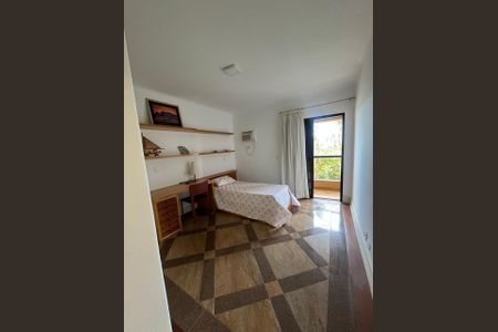 7_photo/94d1ffe673.a27ee1f1a0aadea1-ATLAS-1cf48d05-8755-4e78-b6f7-1ec56a86b650.jpg de apartamento à venda com 3 quartos, 164m² em Balneario Cidade Atlantica, Guarujá