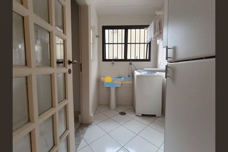 6_photo/94d1ffe673.a27ee1f1a0aadea1-ATLAS-1dd1960f-68a9-49b8-b344-da14e9cee746.jpg de apartamento à venda com 3 quartos, 158m² em Balneario Cidade Atlantica, Guarujá