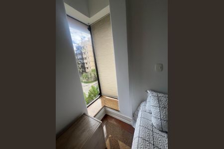 18_photo/94d1ffe673.a27ee1f1a0aadea1-ATLAS-1ecc0c08-51cb-46de-a572-ddcbf9e0f7af.jpg de apartamento à venda com 3 quartos, 164m² em Balneario Cidade Atlantica, Guarujá