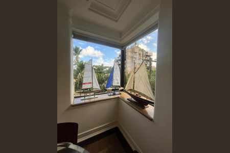 14_photo/94d1ffe673.a27ee1f1a0aadea1-ATLAS-1fb95a48-9bb5-4389-a8e5-0ccfb50e24b7.jpg de apartamento à venda com 3 quartos, 164m² em Balneario Cidade Atlantica, Guarujá