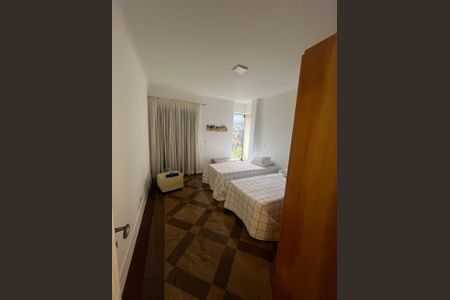 9_photo/94d1ffe673.a27ee1f1a0aadea1-ATLAS-22fc734e-8ecd-4edf-9f93-ea660764f67f.jpg de apartamento à venda com 3 quartos, 164m² em Balneario Cidade Atlantica, Guarujá