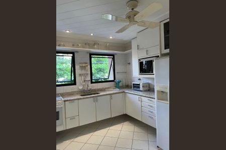 10_photo/94d1ffe673.a27ee1f1a0aadea1-ATLAS-25257228-6842-490c-84e9-eab2f59a82ae.jpg de apartamento à venda com 3 quartos, 164m² em Balneario Cidade Atlantica, Guarujá