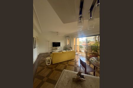 4_photo/94d1ffe673.a27ee1f1a0aadea1-ATLAS-25c9c9b9-e0e2-4961-989d-3c0ee41e9100.jpg de apartamento à venda com 3 quartos, 164m² em Balneario Cidade Atlantica, Guarujá