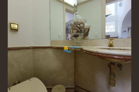 5_photo/94d1ffe673.a27ee1f1a0aadea1-ATLAS-2bfe3c83-d0a5-4dd0-8adf-cf86a3ad2cda.jpg de apartamento à venda com 3 quartos, 158m² em Balneario Cidade Atlantica, Guarujá