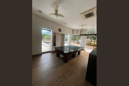 12_photo/94d1ffe673.a27ee1f1a0aadea1-ATLAS-2c241801-3e5f-42b2-9070-8f749622fc2e.jpg de apartamento à venda com 3 quartos, 164m² em Balneario Cidade Atlantica, Guarujá