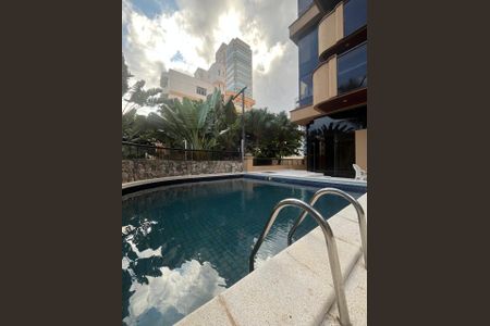 9_photo/94d1ffe673.a27ee1f1a0aadea1-ATLAS-3406333f-2b80-4f8f-8d3c-099c403f8fdf.jpg de apartamento à venda com 3 quartos, 164m² em Balneario Cidade Atlantica, Guarujá