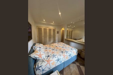 25_photo/94d1ffe673.a27ee1f1a0aadea1-ATLAS-3471f937-752b-429d-b5c2-3f9d45ef732b.jpg de apartamento à venda com 3 quartos, 164m² em Balneario Cidade Atlantica, Guarujá