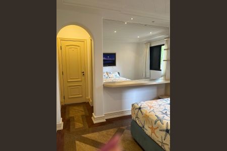 12_photo/94d1ffe673.a27ee1f1a0aadea1-ATLAS-3a41d2a8-79da-4361-a8a9-efbb7cfcfa1b.jpg de apartamento à venda com 3 quartos, 164m² em Balneario Cidade Atlantica, Guarujá