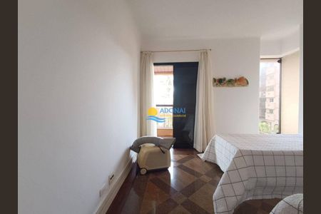 12_photo/94d1ffe673.a27ee1f1a0aadea1-ATLAS-43ba41a9-e4fc-4f89-9fd8-d1ef50035131.jpg de apartamento à venda com 3 quartos, 158m² em Balneario Cidade Atlantica, Guarujá