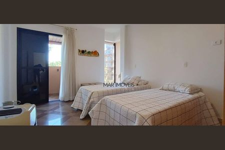 9_photo/94d1ffe673.a27ee1f1a0aadea1-ATLAS-4a416fb6-0d67-4053-a6a8-5b2d926eb7fc.jpg de apartamento à venda com 3 quartos, 168m² em Balneario Cidade Atlantica, Guarujá