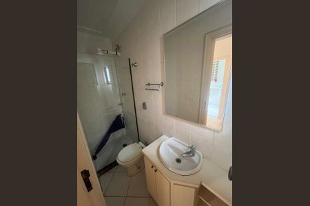 41_photo/94d1ffe673.a27ee1f1a0aadea1-ATLAS-5a2b43fe-d4d7-40c5-a9c3-07925ca78db5.jpg de apartamento à venda com 3 quartos, 164m² em Balneario Cidade Atlantica, Guarujá