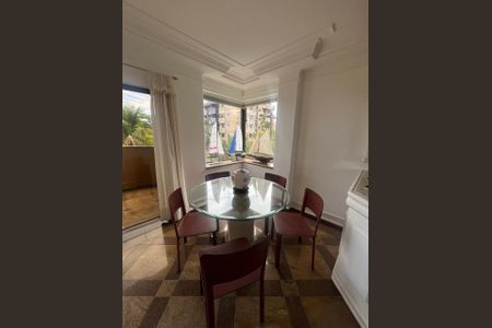 6_photo/94d1ffe673.a27ee1f1a0aadea1-ATLAS-5c93a35f-62ee-4ddb-8a01-b4b7ddec0521.jpg de apartamento à venda com 3 quartos, 164m² em Balneario Cidade Atlantica, Guarujá