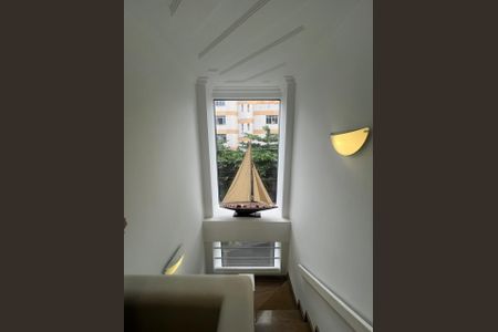 12_photo/94d1ffe673.a27ee1f1a0aadea1-ATLAS-5facb36a-3f9f-4f55-8564-ae9e7926127e.jpg de apartamento à venda com 3 quartos, 164m² em Balneario Cidade Atlantica, Guarujá