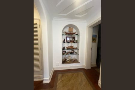 9_photo/94d1ffe673.a27ee1f1a0aadea1-ATLAS-6b41edc8-2ab7-4eb7-a548-4a2595edce6c.jpg de apartamento à venda com 3 quartos, 164m² em Balneario Cidade Atlantica, Guarujá