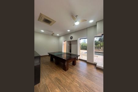 46_photo/94d1ffe673.a27ee1f1a0aadea1-ATLAS-7344e0c2-2ee5-4b1c-94e7-ddd6a9482604.jpg de apartamento à venda com 3 quartos, 164m² em Balneario Cidade Atlantica, Guarujá