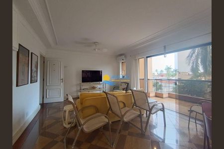 5_photo/94d1ffe673.a27ee1f1a0aadea1-ATLAS-7b8a0f32-d1b7-4ce2-9de4-cba05f393f29.jpg de apartamento à venda com 3 quartos, 158m² em Balneario Cidade Atlantica, Guarujá