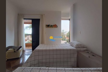 18_photo/94d1ffe673.a27ee1f1a0aadea1-ATLAS-8d4495f9-11b7-4d6a-bfc3-ed41cdca6062.jpg de apartamento à venda com 3 quartos, 158m² em Balneario Cidade Atlantica, Guarujá