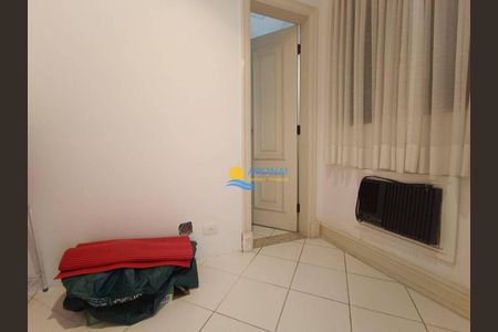 9_photo/94d1ffe673.a27ee1f1a0aadea1-ATLAS-951a6902-634f-4e06-a5c6-bc4ff758a5de.jpg de apartamento à venda com 3 quartos, 158m² em Balneario Cidade Atlantica, Guarujá