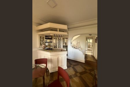 5_photo/94d1ffe673.a27ee1f1a0aadea1-ATLAS-99874c5c-1664-4753-8d51-eab15cfaf2f2.jpg de apartamento à venda com 3 quartos, 164m² em Balneario Cidade Atlantica, Guarujá