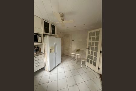 36_photo/94d1ffe673.a27ee1f1a0aadea1-ATLAS-9eaa7055-17a4-4b21-aa28-03c5a8861b3b.jpg de apartamento à venda com 3 quartos, 164m² em Balneario Cidade Atlantica, Guarujá