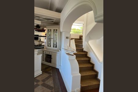 6_photo/94d1ffe673.a27ee1f1a0aadea1-ATLAS-aa3fc1d8-56b3-4d12-8a8d-60be24d6907f.jpg de apartamento à venda com 3 quartos, 164m² em Balneario Cidade Atlantica, Guarujá