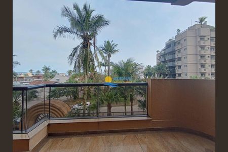 12_photo/94d1ffe673.a27ee1f1a0aadea1-ATLAS-aa4e205e-07e8-4def-8b86-a851feace38b.jpg de apartamento à venda com 3 quartos, 158m² em Balneario Cidade Atlantica, Guarujá