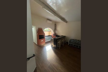 48_photo/94d1ffe673.a27ee1f1a0aadea1-ATLAS-ad178cd6-d5dd-4a01-b8d3-9defec04be25.jpg de apartamento à venda com 3 quartos, 164m² em Balneario Cidade Atlantica, Guarujá