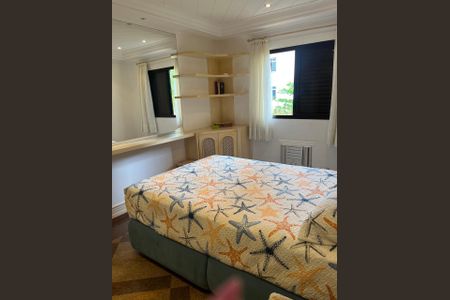 26_photo/94d1ffe673.a27ee1f1a0aadea1-ATLAS-afa4a932-b85f-4abc-af9d-0509fc013cd2.jpg de apartamento à venda com 3 quartos, 164m² em Balneario Cidade Atlantica, Guarujá