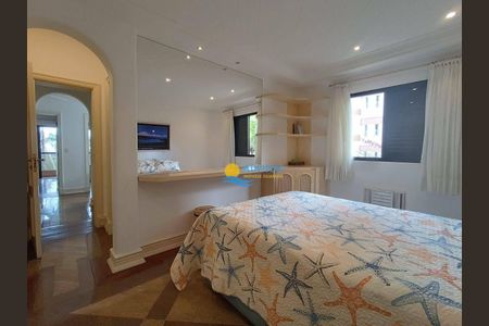 11_photo/94d1ffe673.a27ee1f1a0aadea1-ATLAS-b0fa112f-94b4-4c83-89d9-8a84f2d50e6e.jpg de apartamento à venda com 3 quartos, 158m² em Balneario Cidade Atlantica, Guarujá