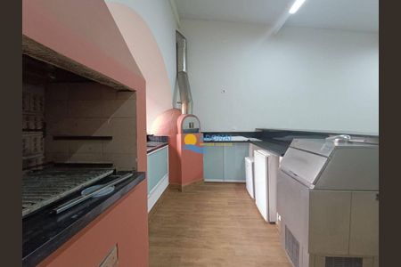 34_photo/94d1ffe673.a27ee1f1a0aadea1-ATLAS-b39cec95-e80f-4d26-8e56-ca176c52207b.jpg de apartamento à venda com 3 quartos, 158m² em Balneario Cidade Atlantica, Guarujá