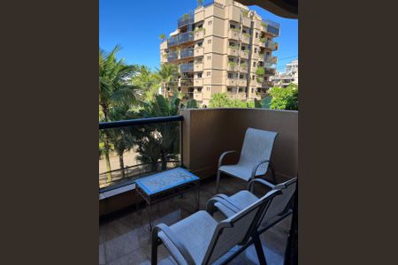 2_photo/94d1ffe673.a27ee1f1a0aadea1-ATLAS-b46b0479-4d17-4e79-b3b2-d134ead9777a.jpg de apartamento à venda com 3 quartos, 164m² em Balneario Cidade Atlantica, Guarujá