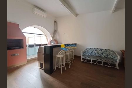 8_photo/94d1ffe673.a27ee1f1a0aadea1-ATLAS-b6a62f2a-81c0-42cf-8627-aa511cb423d5.jpg de apartamento à venda com 3 quartos, 158m² em Balneario Cidade Atlantica, Guarujá