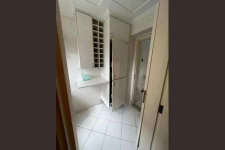 40_photo/94d1ffe673.a27ee1f1a0aadea1-ATLAS-cacbfa46-5837-406d-b4bd-8d4769e25c0d.jpg de apartamento à venda com 3 quartos, 164m² em Balneario Cidade Atlantica, Guarujá