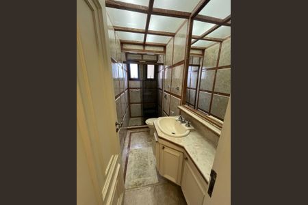 30_photo/94d1ffe673.a27ee1f1a0aadea1-ATLAS-d753a382-e59b-4673-9ebe-b54f3469b99d.jpg de apartamento à venda com 3 quartos, 164m² em Balneario Cidade Atlantica, Guarujá