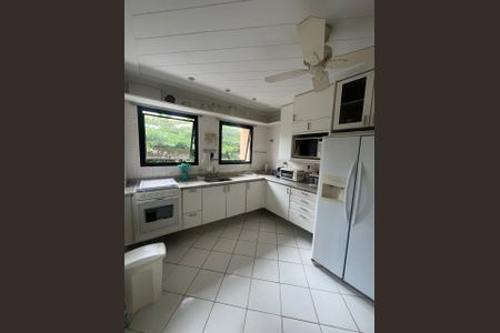 8_photo/94d1ffe673.a27ee1f1a0aadea1-ATLAS-e2889b20-d5de-40da-9101-4f080c1547a2.jpg de apartamento à venda com 3 quartos, 164m² em Balneario Cidade Atlantica, Guarujá